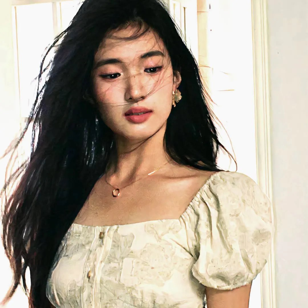 英雄联盟：起源