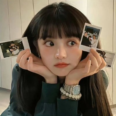 匙孔窥秘
