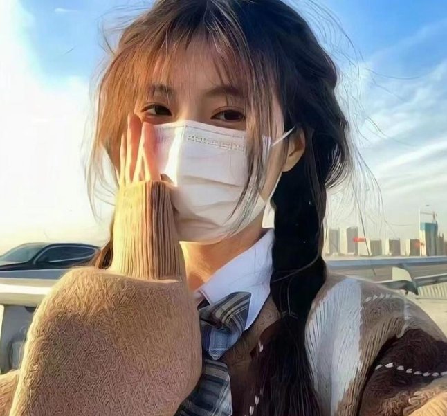 摄氏零度．春光再现