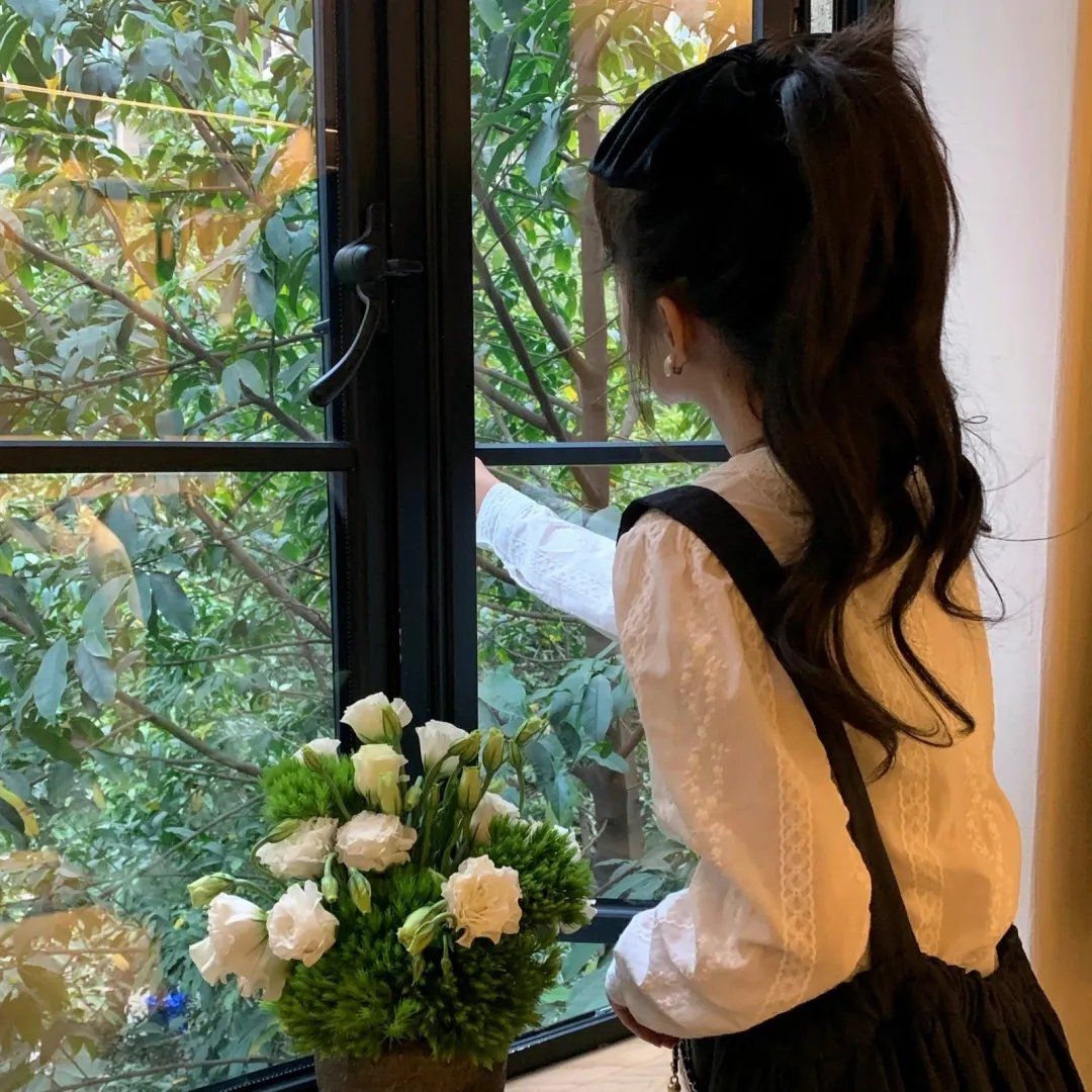 归档重来之90年代