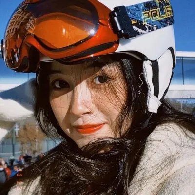 极品辣妈好威武