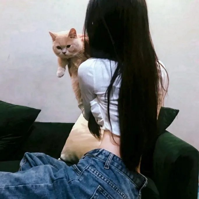 最后的狙击战