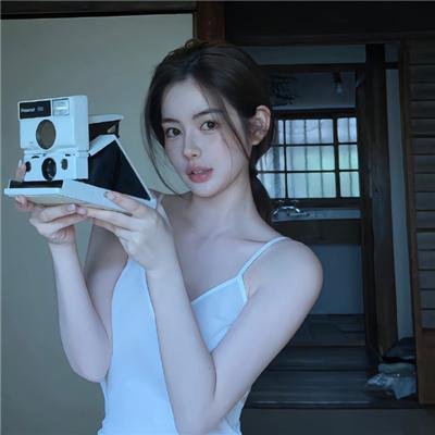 巧克力