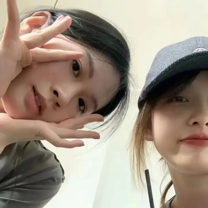 女皇之刃 流浪的战士