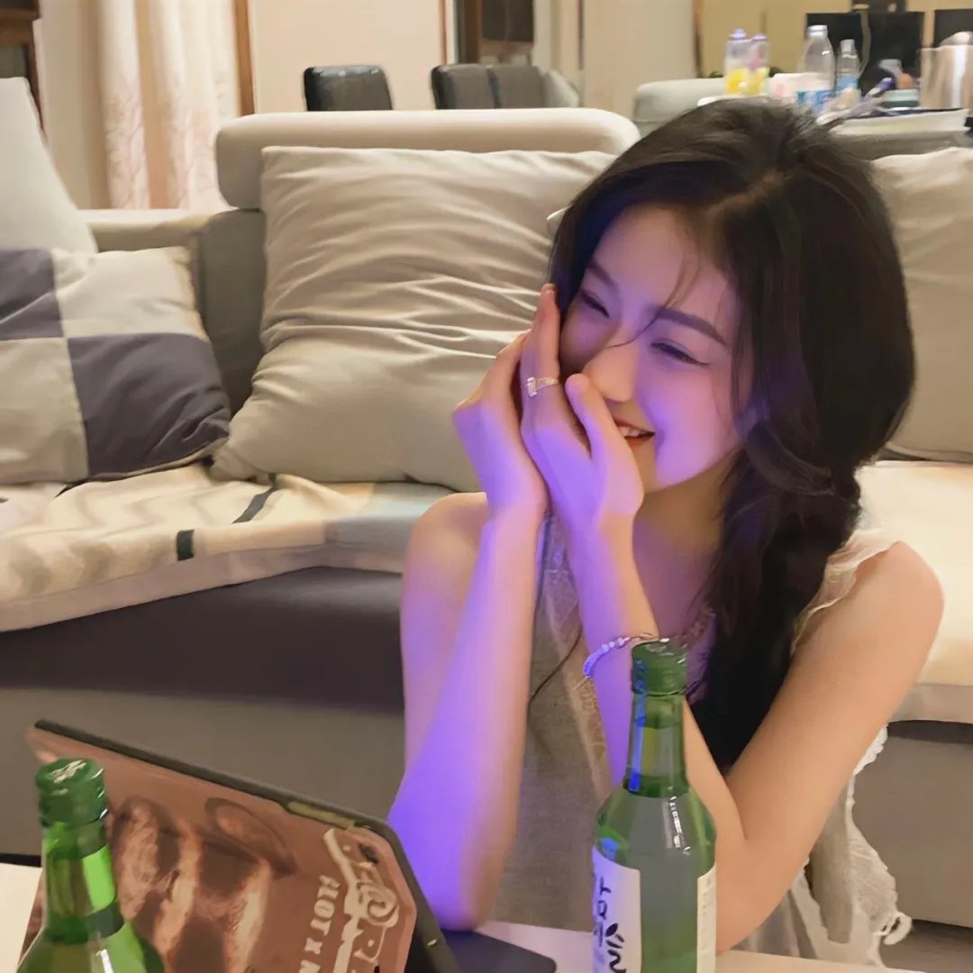 男爵明希豪森历险记