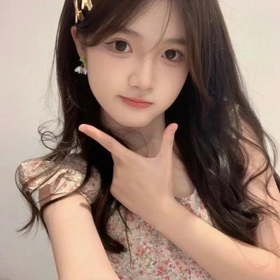 汉娜鄂兰：真理无惧