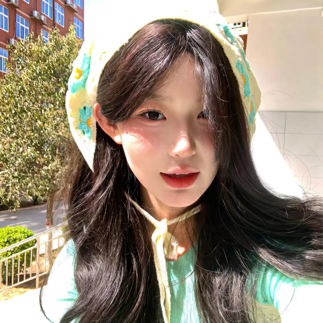 欺骗我