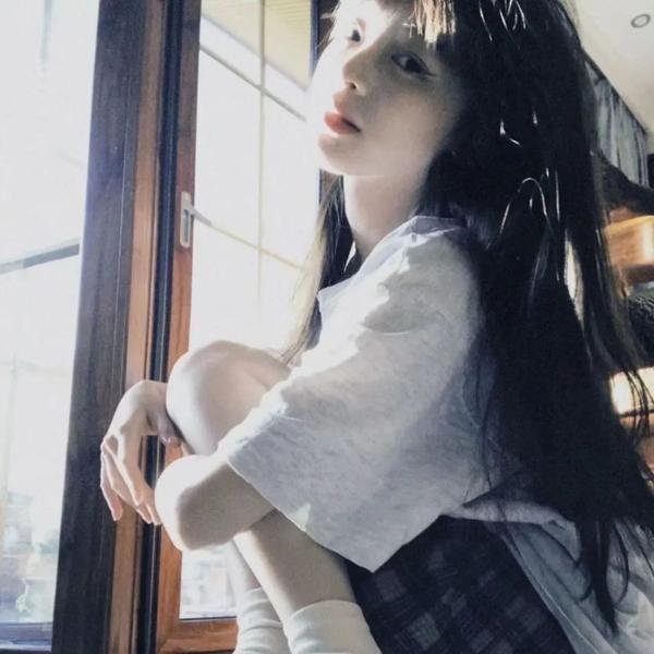 无知的声音