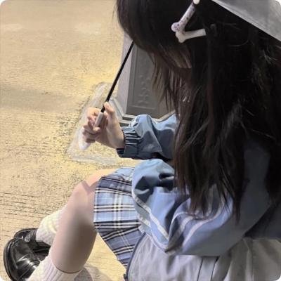 回咒师–塩子的诞生