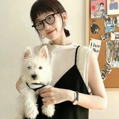 春