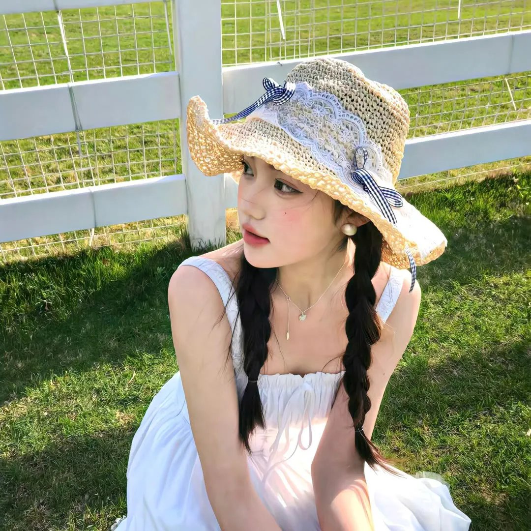 夫人,请再爱我一次