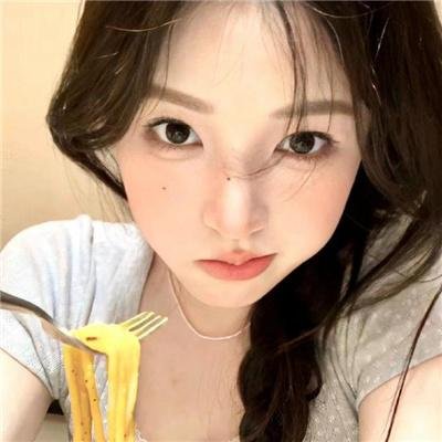 兄弟有你就知足