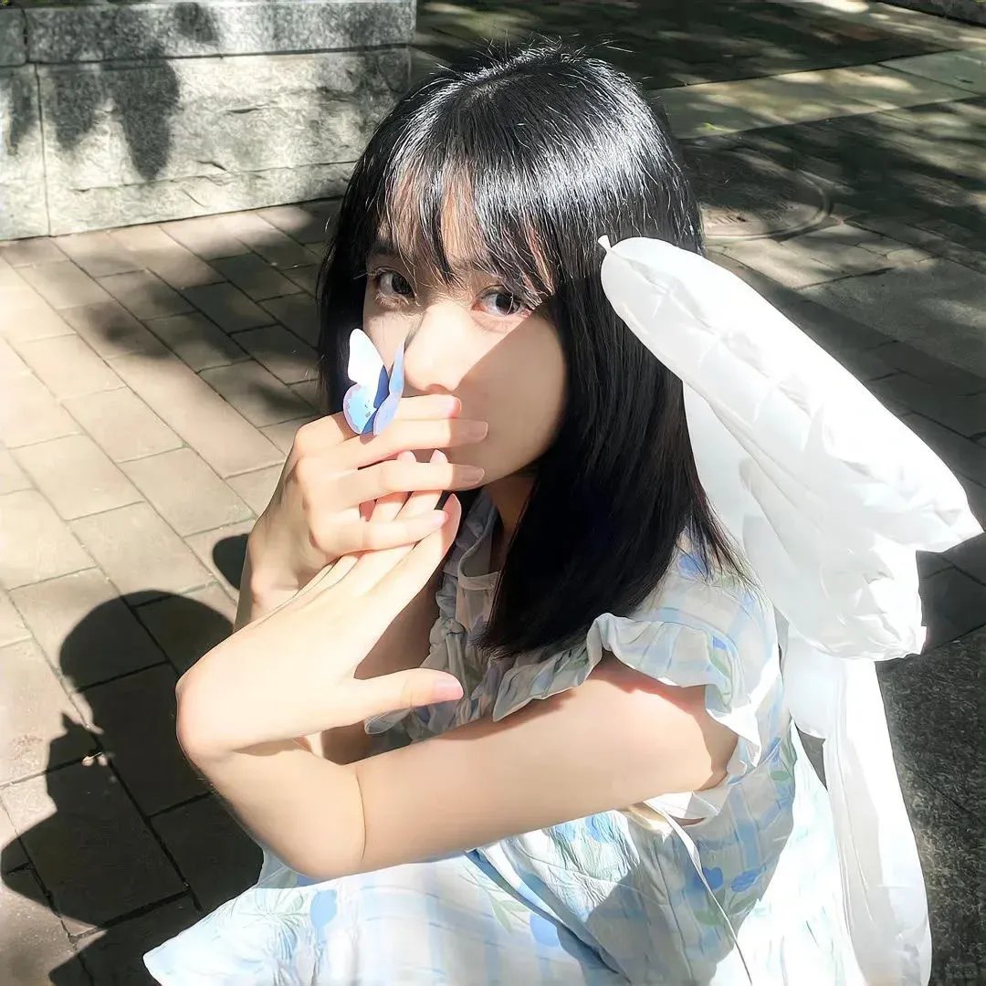 牙齿和指甲
