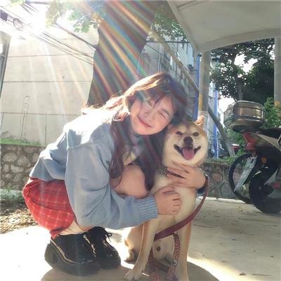 警视厅?搜查一课长