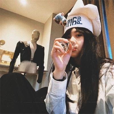 罗马