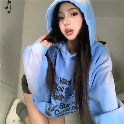 被诅咒的圣徒