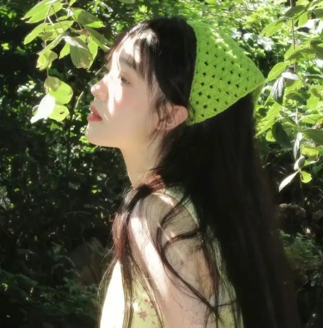 我的父亲我的兵