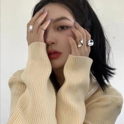 大宝法王卡玛巴:心灵科技
